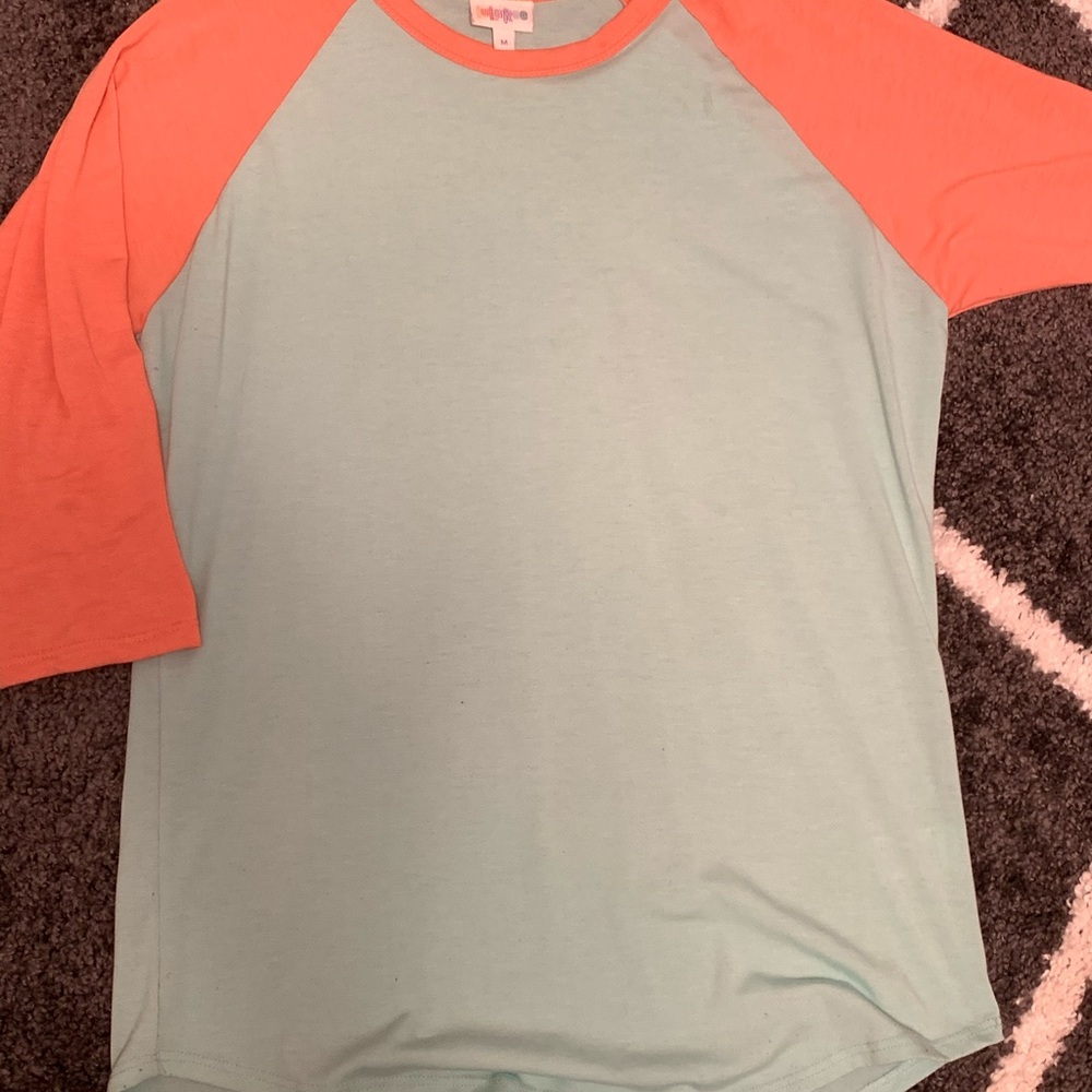 Lularoe Randy M